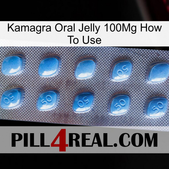 Kamagra Oral Jelly 100Mg How To Use viagra3.jpg